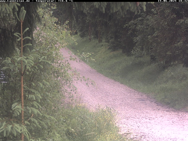 Webcam Weitersglashütte 1