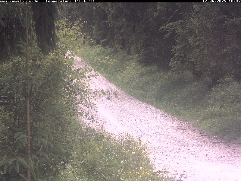 Webcam Weitersglashütte 1