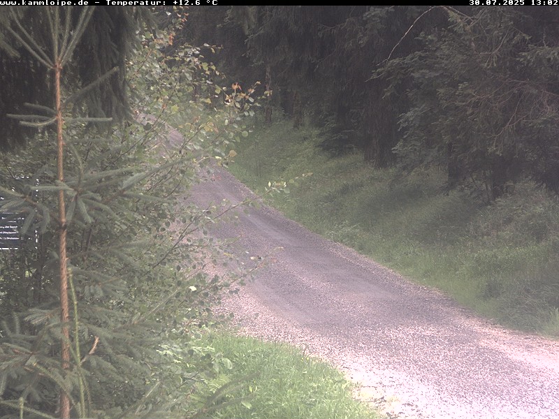 Webcam Weitersglashütte 1
