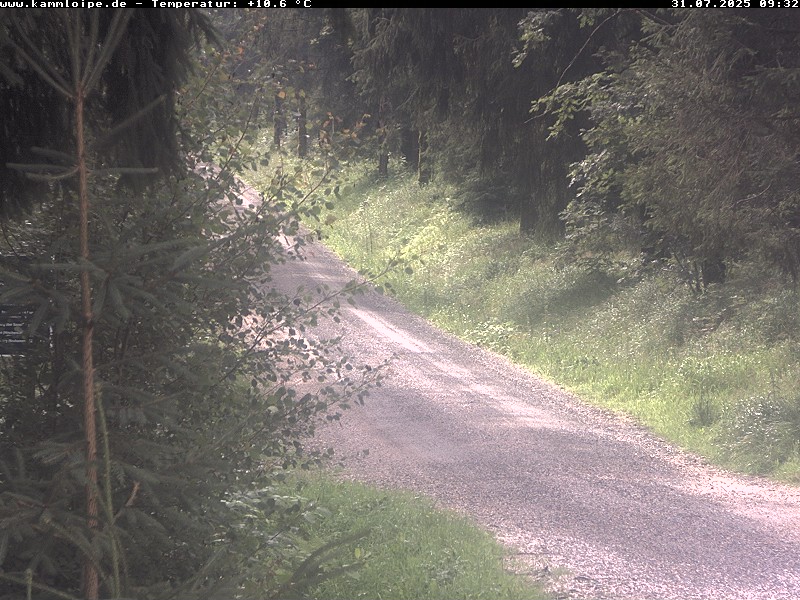 Webcam Weitersglashütte 1