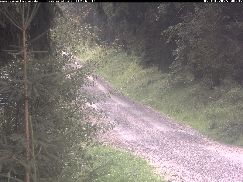 Webcam Weitersglashütte 1