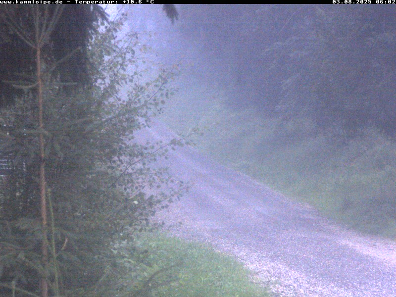 Webcam Weitersglashütte 1