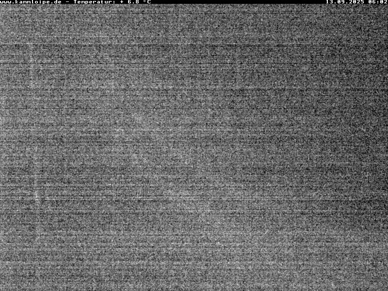 Webcam Weitersglashütte 1