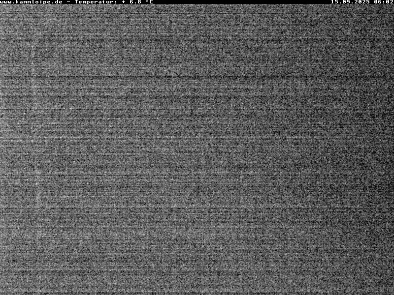 Webcam Weitersglashütte 1