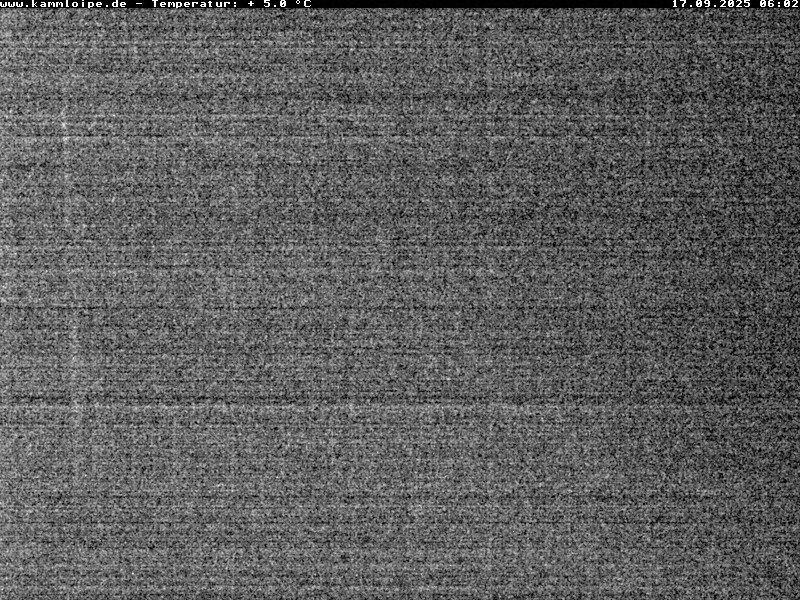 Webcam Weitersglashütte 1