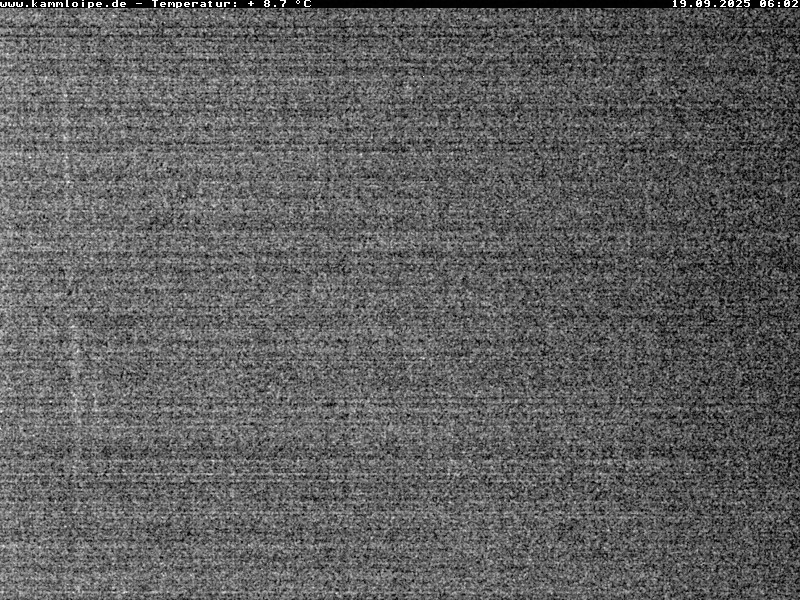Webcam Weitersglashütte 1