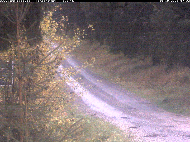 Webcam Weitersglashütte 1