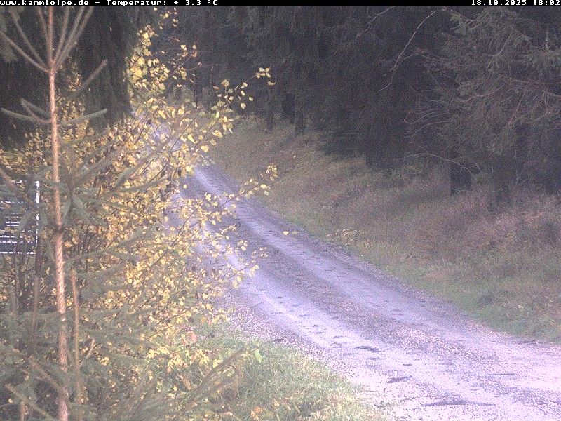 Webcam Weitersglashütte 1