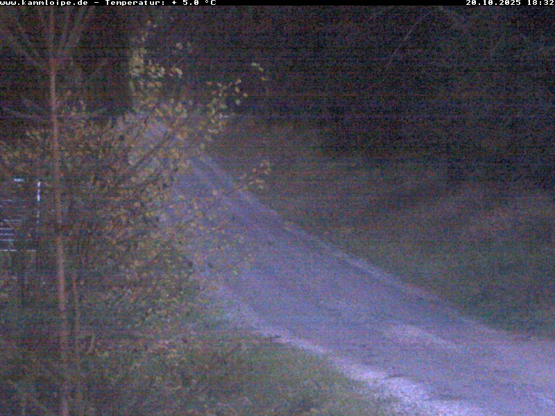 Webcam Weitersglashütte 1