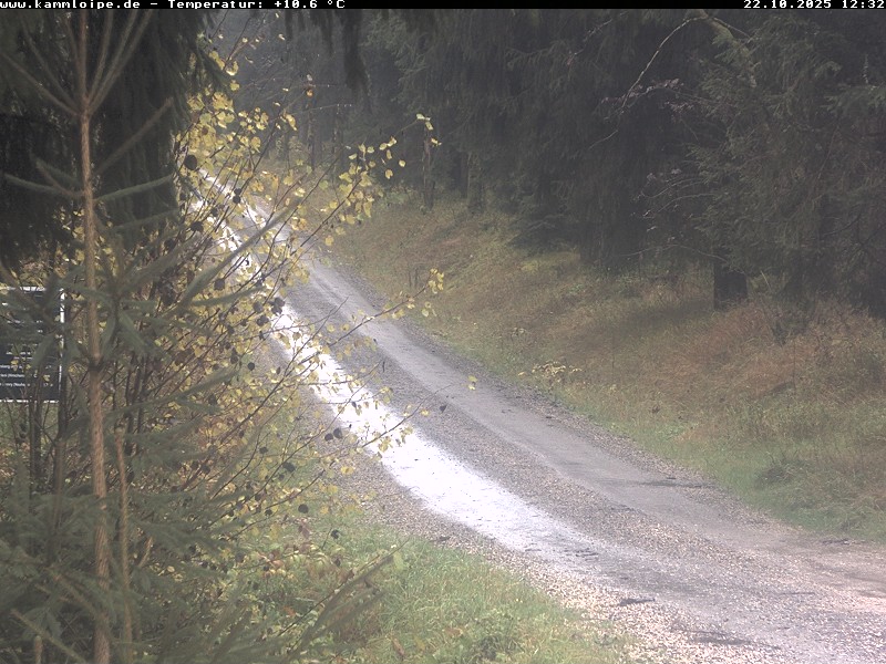 Webcam Weitersglashütte 1