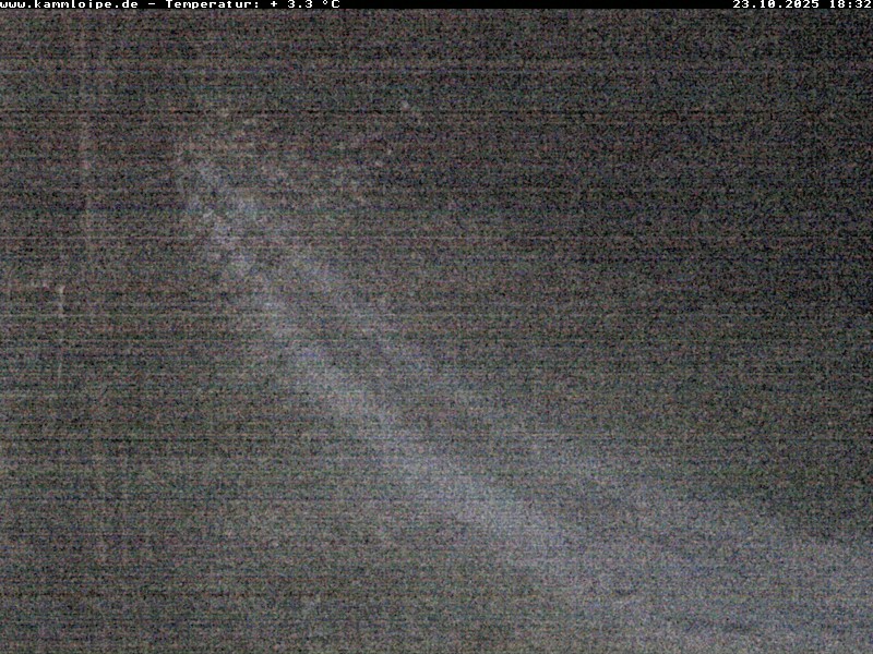 Webcam Weitersglashütte 1