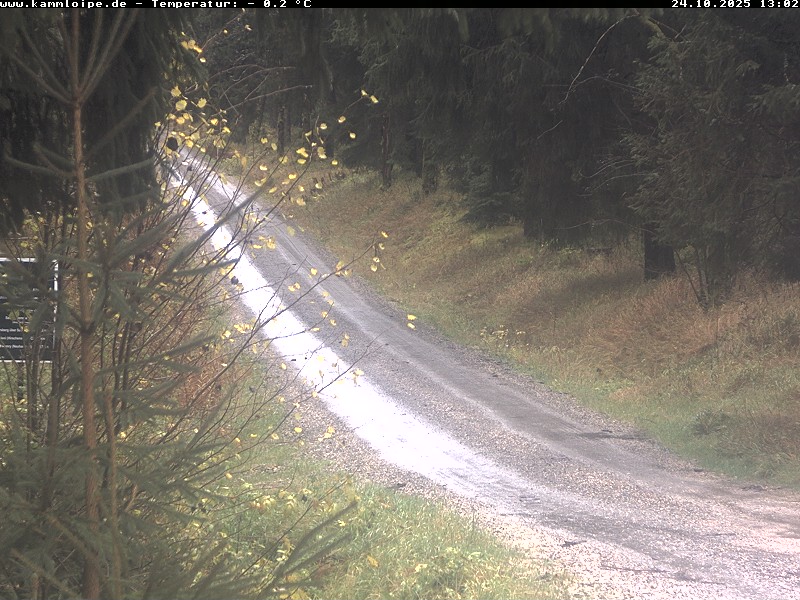 Webcam Weitersglashütte 1