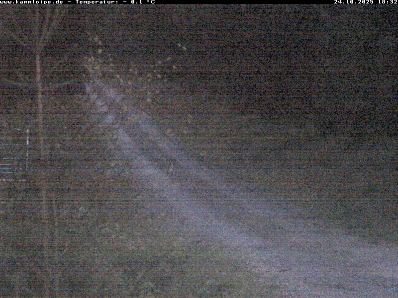 Webcam Weitersglashütte 1 Webcam Weitersglashütte 1