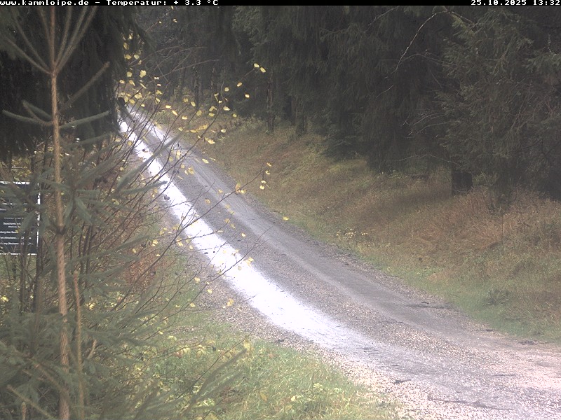 Webcam Weitersglashütte 1
