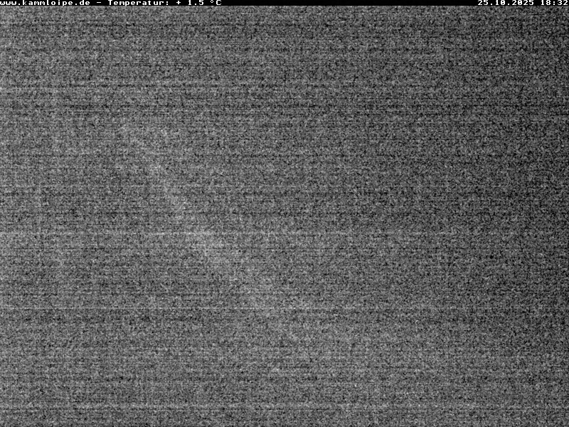 Webcam Weitersglashütte 1