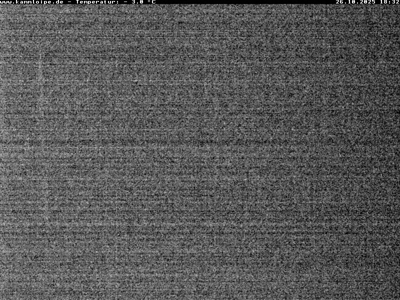 Webcam Weitersglashütte 1 Webcam Weitersglashütte 1