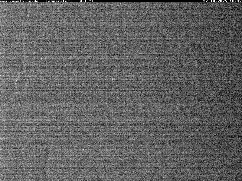 Webcam Weitersglashütte 1 Webcam Weitersglashütte 1