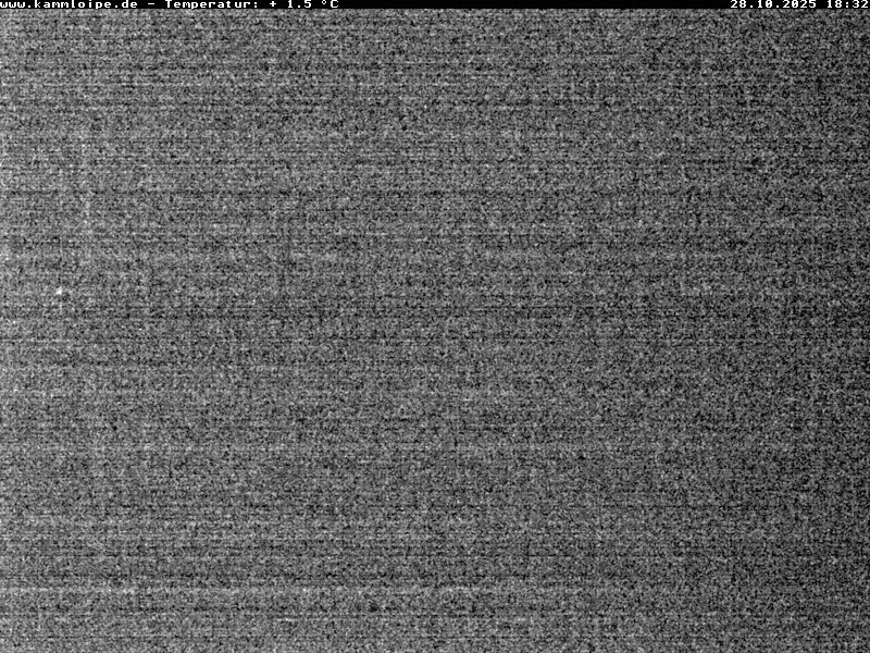 Webcam Weitersglashütte 1