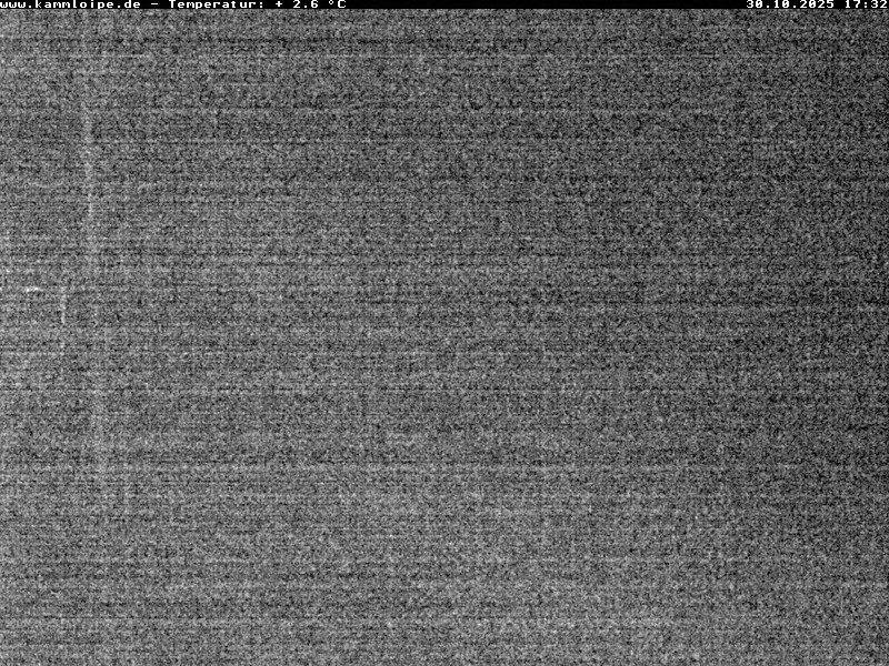 Webcam Weitersglashütte 1 Webcam Weitersglashütte 1