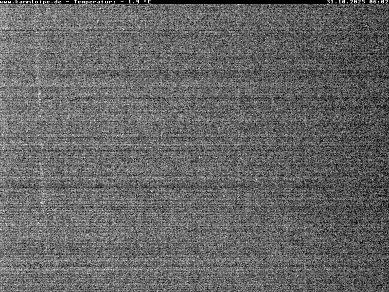 Webcam Weitersglashütte 1 Webcam Weitersglashütte 1