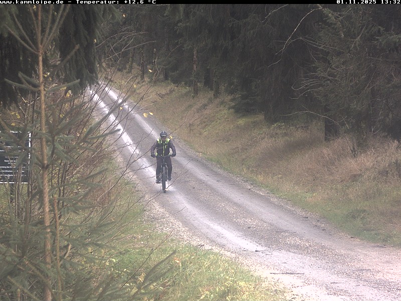 Webcam Weitersglashütte 1