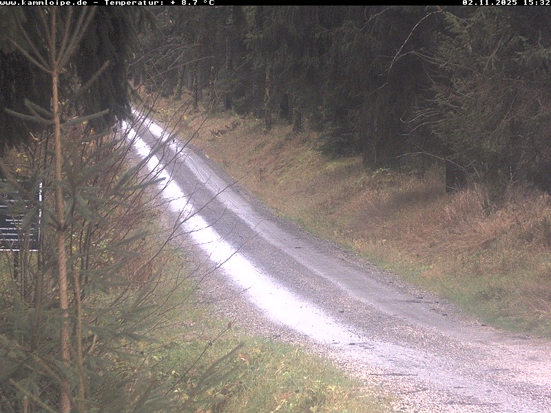 Webcam Weitersglashütte 1