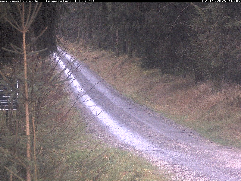 Webcam Weitersglashütte 1