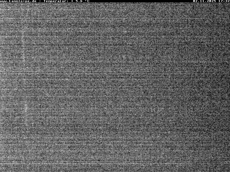 Webcam Weitersglashütte 1