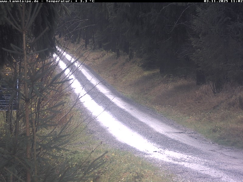 Webcam Weitersglashütte 1