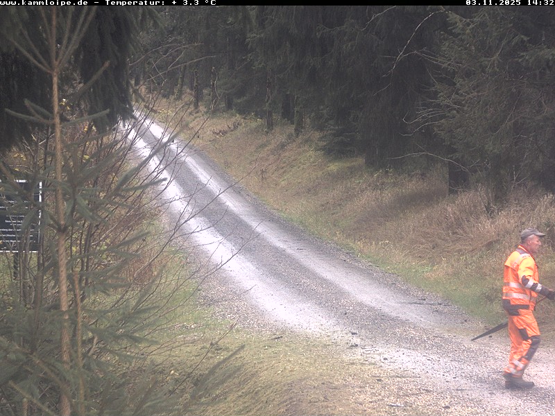 Webcam Weitersglashütte 1