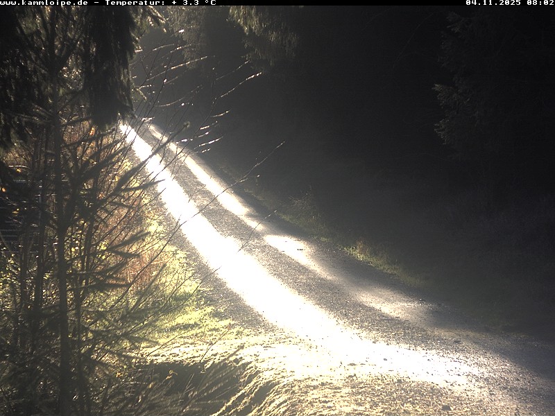 Webcam Weitersglashütte 1