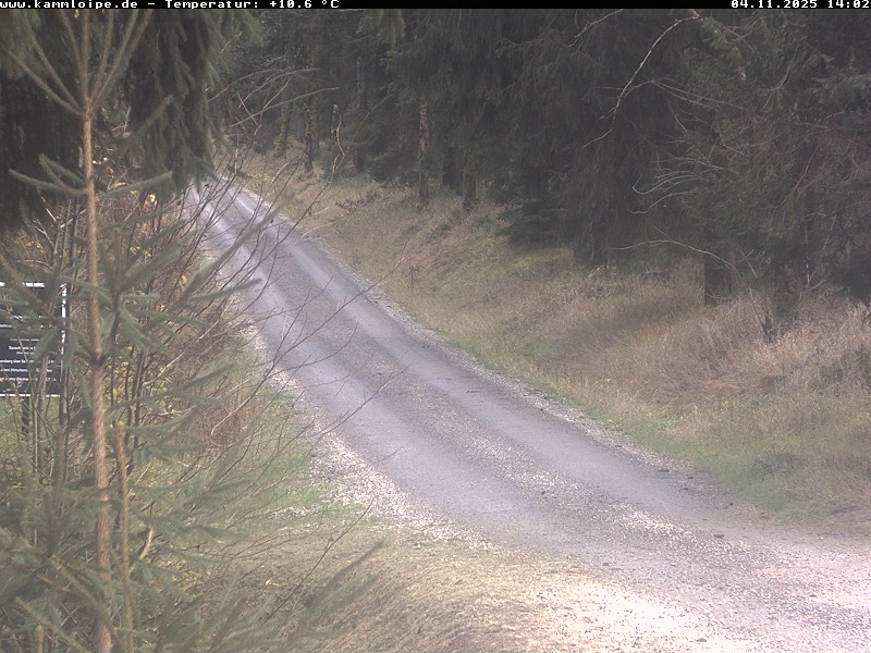 Webcam Weitersglashütte 1