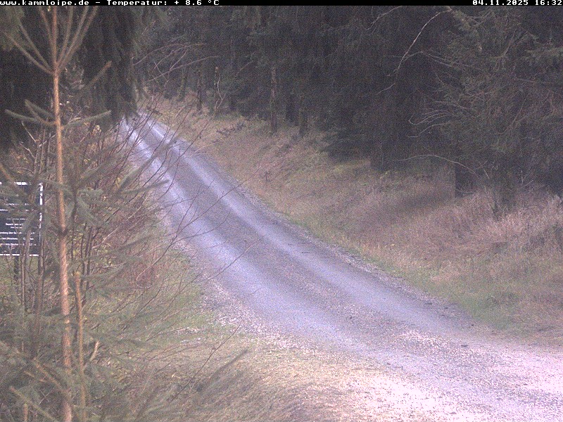 Webcam Weitersglashütte 1