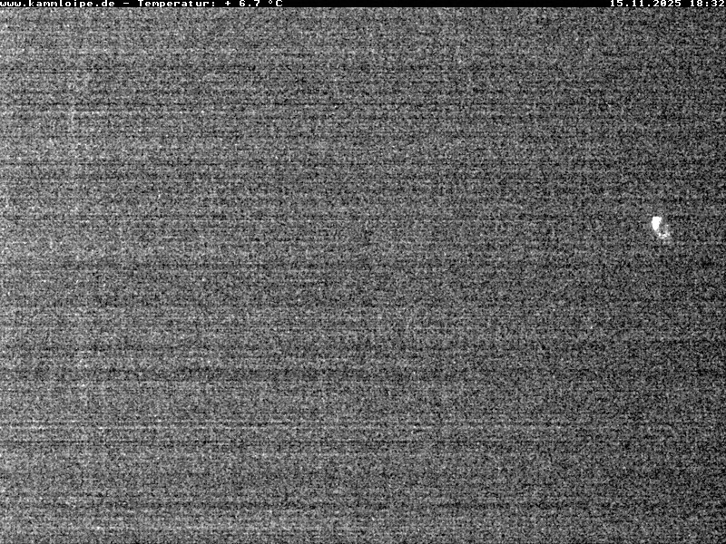 Webcam Weitersglashütte 1