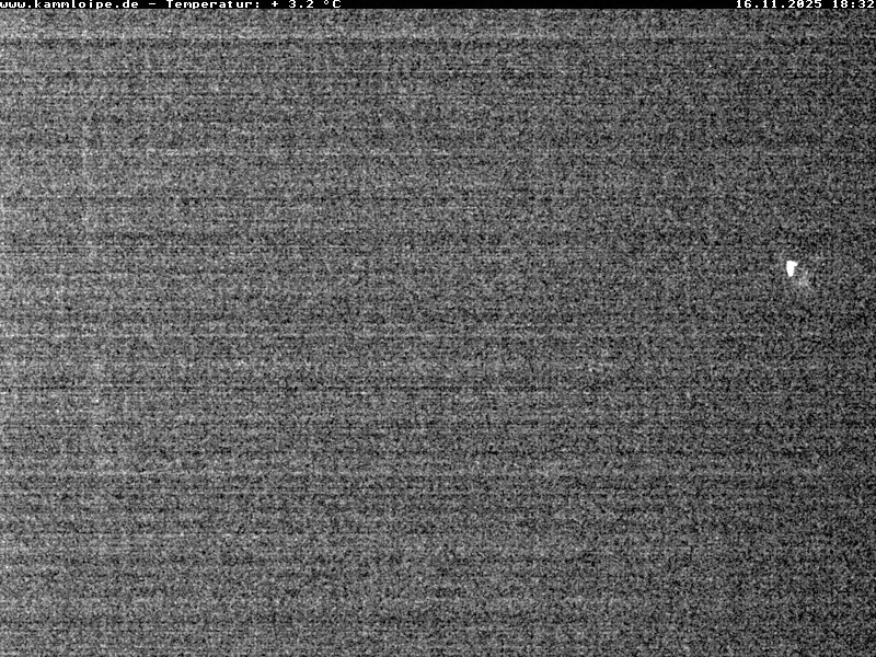 Webcam Weitersglashütte 1