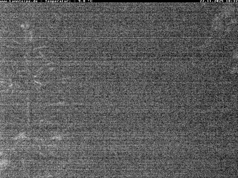 Webcam Weitersglashütte 1