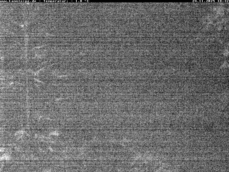 Webcam Weitersglashütte 1