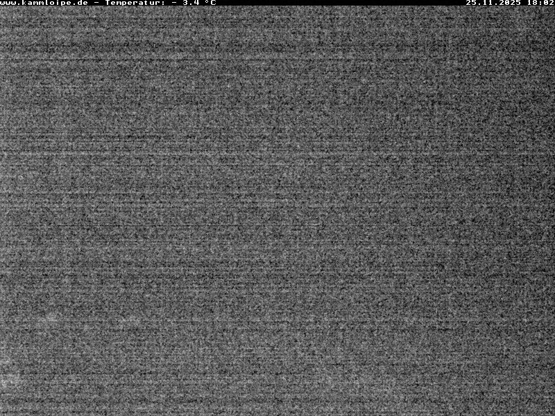 Webcam Weitersglashütte 1