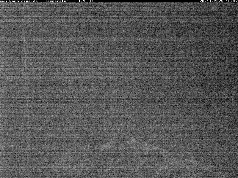 Webcam Weitersglashütte 1