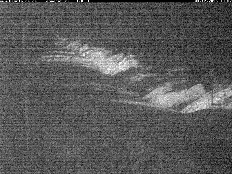 Webcam Weitersglashütte 1