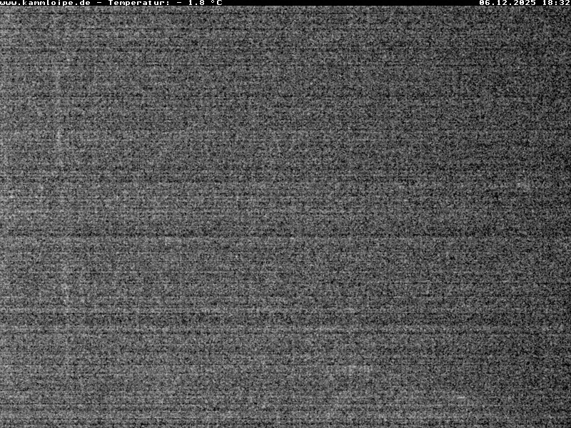 Webcam Weitersglashütte 1