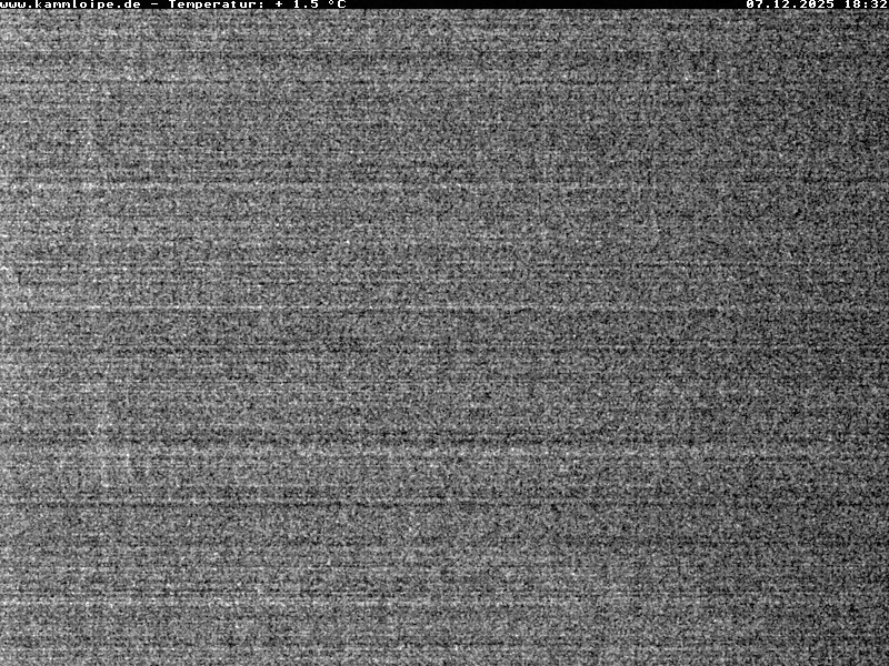 Webcam Weitersglashütte 1