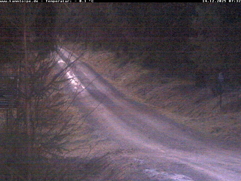 Webcam Weitersglashütte 1