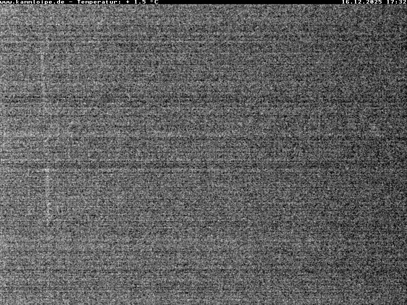 Webcam Weitersglashütte 1