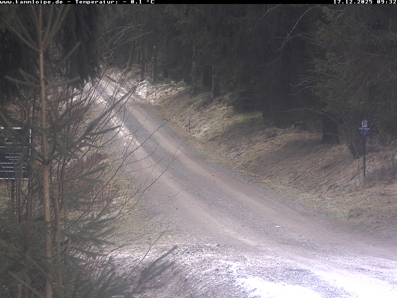 Webcam Weitersglashütte 1