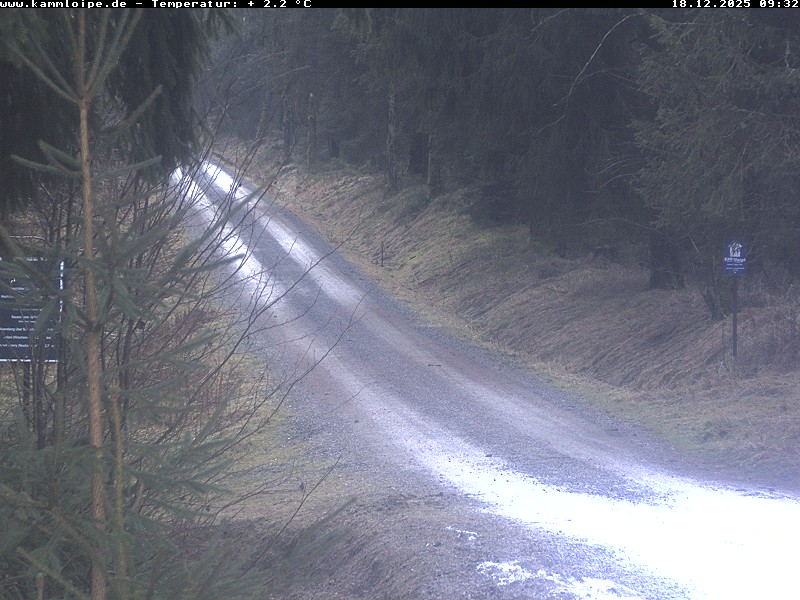 Webcam Weitersglashütte 1