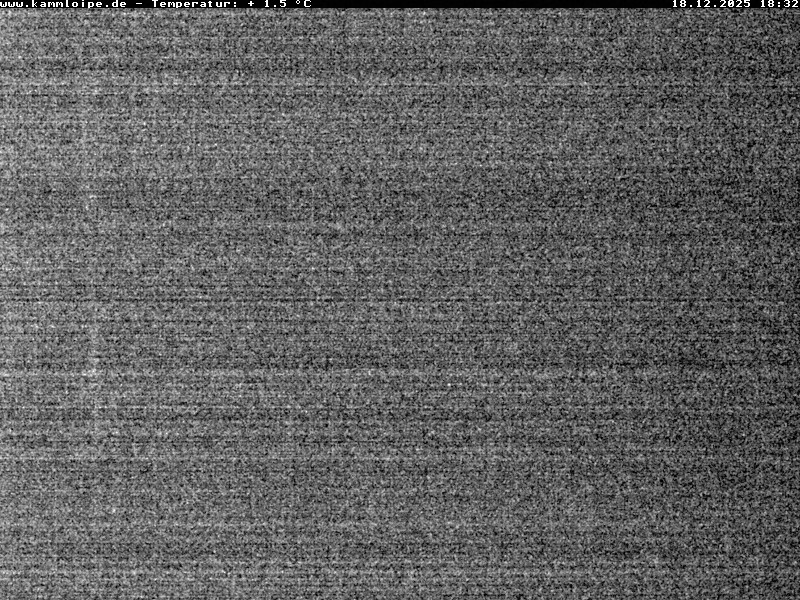 Webcam Weitersglashütte 1