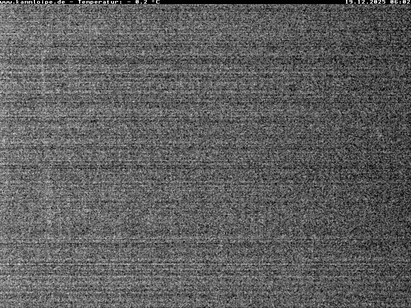 Webcam Weitersglashütte 1