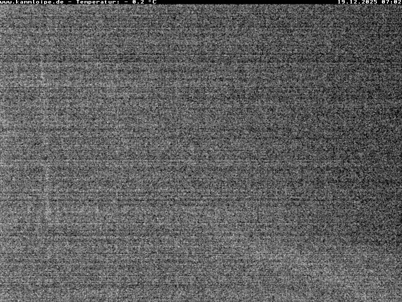 Webcam Weitersglashütte 1