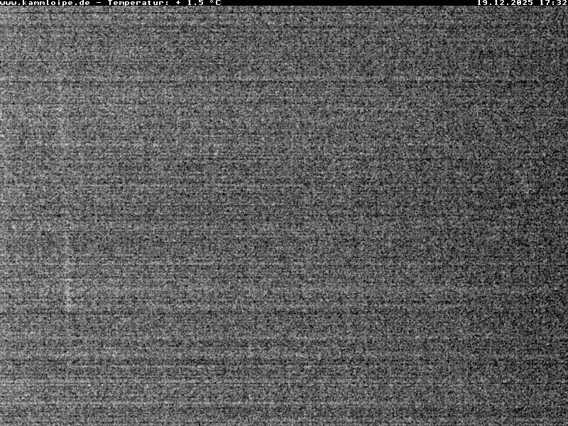 Webcam Weitersglashütte 1